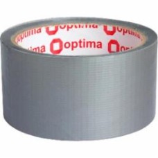 Клейкая лента O45355 Optima