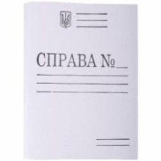 Папка DK004-420 DK Папка DK004-420 DK