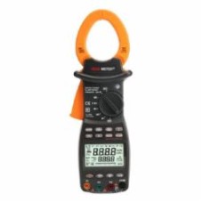 Мультиметр цифровой PROTESTER PM2203 Мультиметр цифровой PROTESTER PM2203