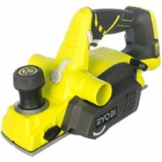 Рубанок электрический Ryobi R18PL-0 (5133002921)
