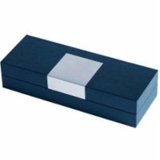 Коробка подарочная Cabinet O51301-02 O51301-02