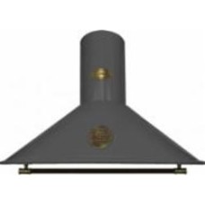Вытяжка Kaiser A 9423 GrBE Eco