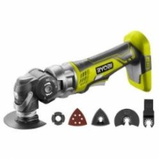 Инструмент многофункциональный аккумуляторный Ryobi R18MT-0 ( 5133002466)