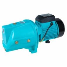 Насос центробежный Aquatica 0.75кВт Hmax 42 м Qmax 80 л/мин 775083