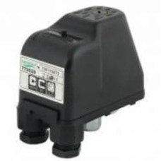 Реле сухого хода Aquatica вспомогательное 0.9-0.1 бар (гайка)