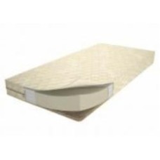Матрас беспружинный Kids Comfort Aero Coconut FT20.5.020 Flitex 80х170 см