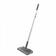 Электровеник Black+Decker PSA215B