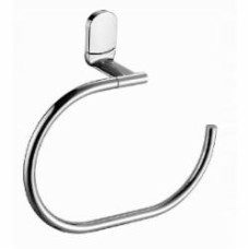 Держатель для полотенец Bisk Vigo 7685