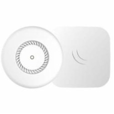 Точка доступа Mikrotik (RBcAPGi-5acD2nD)