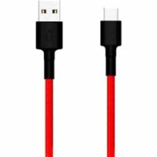 Кабель Xiaomi Braided 1 м (435419)
