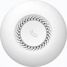 Точка доступа Mikrotik (RBCAP2ND)