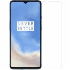 Защитное стекло Full screen для OnePlus 7T (GL607549)
