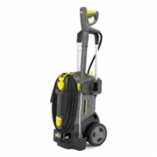 Мини-мойка Karcher HD 5/15 C 1.520-930.0