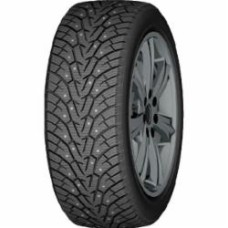 Шина POWERTRAC SNOWVAN PRO 215/70 R15С 109/107 R нешипованая зима Шина POWERTRAC SNOWVAN PRO 215/70 R15С 109/107 R нешипованая зима