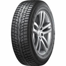 Шина Hankook RW10 255/55R20 T нешипованая зима