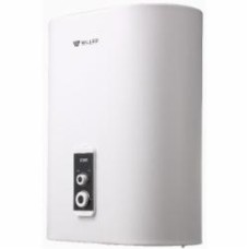 Бойлер Willer EVH100R Spring