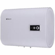 Бойлер Willer EH40R Spring