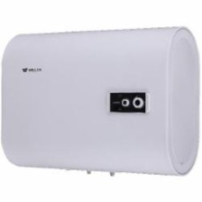 Бойлер Willer EH50R Spring