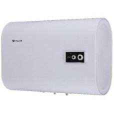 Бойлер Willer EH60R Spring