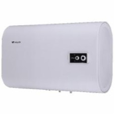 Бойлер Willer EH80R Spring