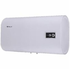 Бойлер Willer EH100R Spring