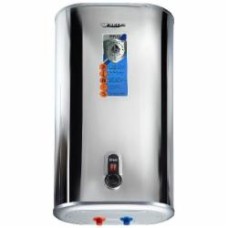 Бойлер Willer IV50DR-Brig Mirror