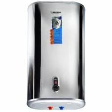 Бойлер Willer IV80DR-Brig Mirror