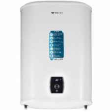 Бойлер Willer EVH50DRI-Libra