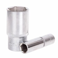 Головка глубокая Alloid 1 шт. ТГГ - 41115M (10)