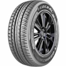 Шина FEDERAL Formoza AZ01 195/60R15 88 H лето