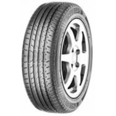 Шина LASSA XL DRIVEWAYS 195/45R16 84 V лето