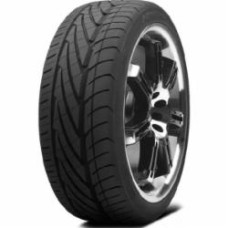 Шина Nitto Neo Gen 205/ 45 R17 88 W нешипованая лето