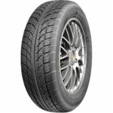 Шина ORIUM TOURING 175/65 R14 82 T лето