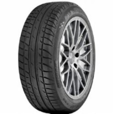 Шина ORIUM XL HIGH PERFORMANCE 185/ 60 R15 88 H лето