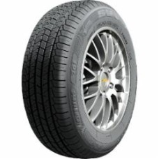 Шина ORIUM 701 XL 225/ 60 R18 104 V лето