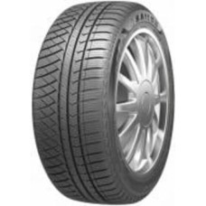 Шина SAILUN XL ATREZZO 4 SEASONS 215/55R16 V всесезонные