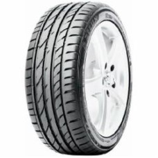 Шина SAILUN ATREZZO ZSR 225/55 R19 99 W лето