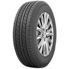 Шина TOYO OPEN COUNTRY U/T 225/55 R18 98 V нешипованая всесезонные