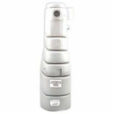 Тонер-картридж Patron Konica Minolta TN114/106B (PN-TN114) (Di 152) 413 г black