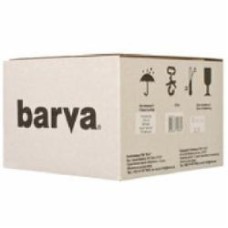 Фотобумага Barva Original Матовая 230 г/м2 10x15 500 л (IP-A230-083) белый Фотобумага Barva Original Матовая 230 г/м2 10x15 500 л (IP-A230-083) белый