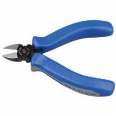 Бокорезы KING TONY евротипа 5