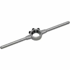 Плашкодержатель 25х9/М 7-9/L227 мм Volkel 1 шт. 15004_vl