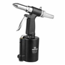 Заклепочник пневматический KING TONY 33J11-100 2.4 - 5.0 мм