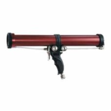 Пистолет для герметика ANI AH094711 в мягкой упаковке SAM/3/SSL (620 мл)