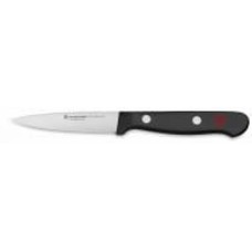 Нож для овощей Wuesthof Gourmet 8 см 1025048108