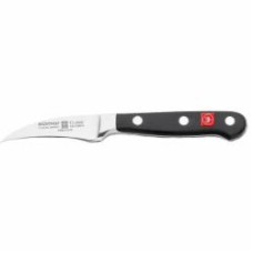 Нож для чистки овощей Wuesthof Classic 7 см 1040102207