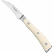 Нож для овощей Wuesthof Classic Ikon Creme 7 см 1040432207
