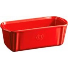 Форма для запекания Emile Henry BAKEWARE 08700693