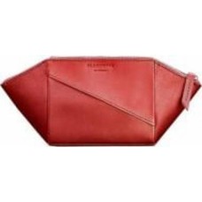 Косметичка BlankNote 2.0 красный BN-CB-2-red