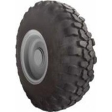 Шина SNAGA DT-64 365/90R18 K всесезонные Шина SNAGA DT-64 365/90R18 K всесезонные